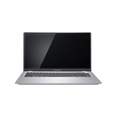 二手LG Z330回收